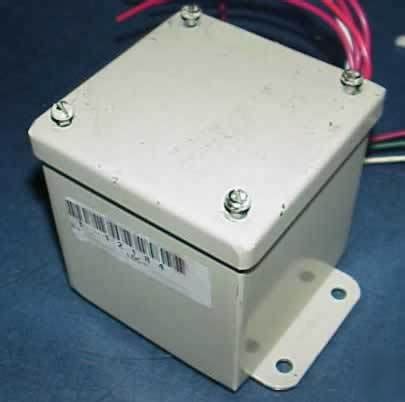 dusttight junction box|allen bradley junction box.